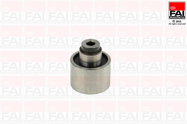 Deflection Pulley/Guide Pulley, timing belt